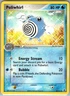 Poliwhirl 46/112 Non Holo FireRed & LeafGreen - Pokemon Card - NM
