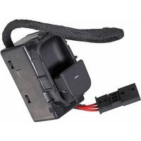 Metzger 09161181 Schalter Fensterheber FüR Tesla Model 3 Y 5YJ3 5YJY