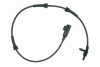 Sensor Raddrehzahl Hinten Vemo V48 72 0133 FÜR Land Rover Raddrehzahlsensor