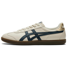 Onitsuka Tiger Tokuten Birch Iron Navy Gum 11...
