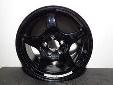 A2204010502 felge 4216937 für MERCEDES-BENZ CLASE CL (W215) COUPE 5.0 V8 24V CAT