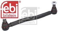 Febi Bilstein 187782 Lenkstange Spurstange