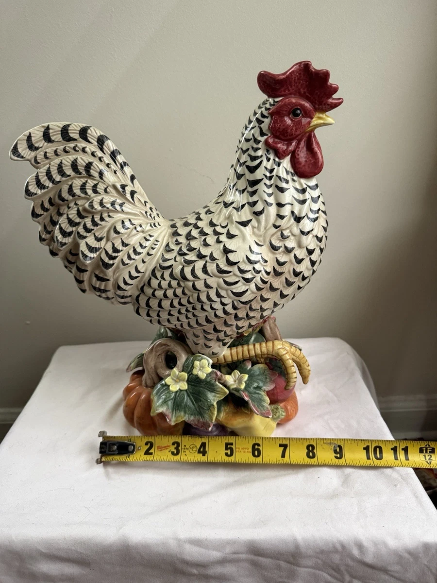 Fitz And Floyd Retired In other Fitz & Floyd Collectibles for sale