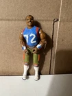 Vintage 1987 Hasbro GI Joe William Refrigerator Perry The Fridge Action Figure