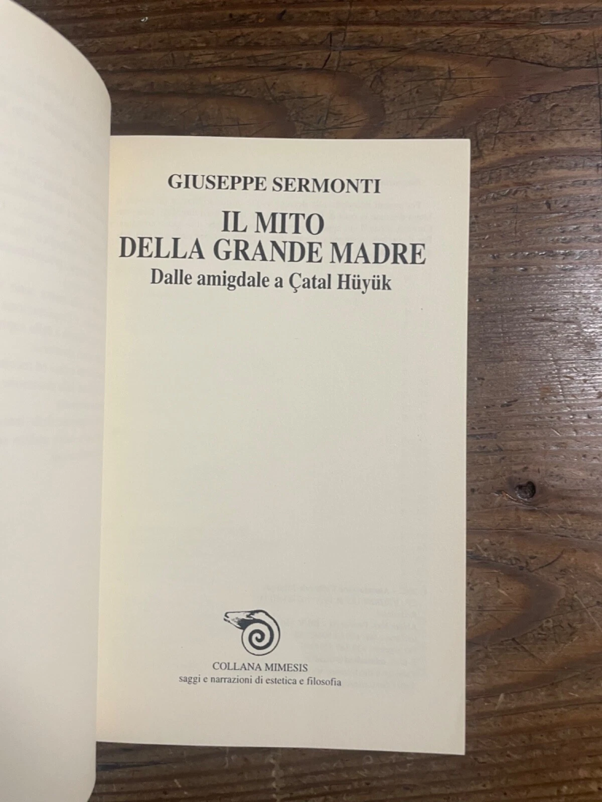 Foto 3 di 16