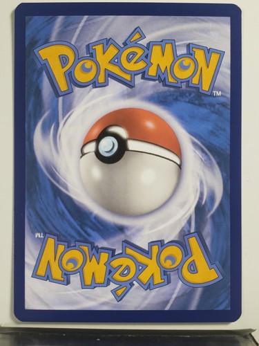 Misdreavus 087/193 NM / M - Paldea Evolved Scarlet Violet Pokemon Card - Picture 2 of 2