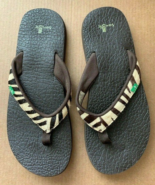 cushe flip flops womens