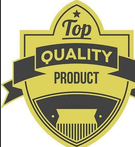 VINTAGE STYLE FOR SINGLE CAB,FIT TOYOTA PICKUP, VINYL DECALS/ GRAPHICS - Picture 2 of 4