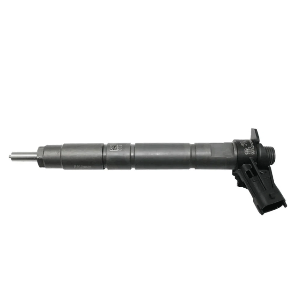 4x 0445115022 Diesel Fuel Injector For RENAULT LAGUNA 2.0D 05 to 15 Nozzle Valve - image 4 of 4