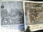 Foto 2 di 11