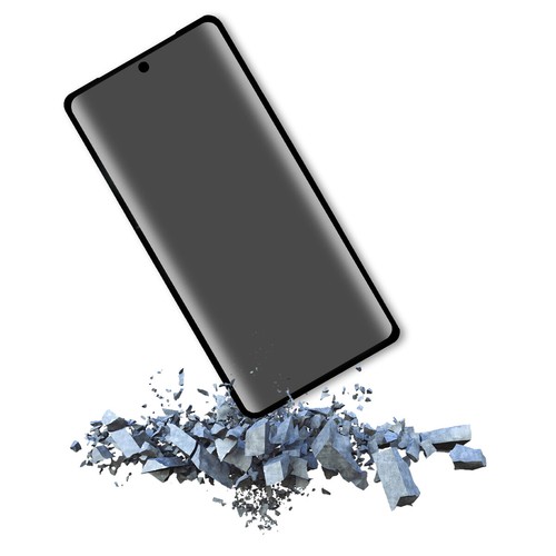 For Google pixel 7 Pro 6.7" OLED LCD Display Touch Screen Digitizer Assembly US - Picture 10 of 11