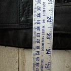 Picture 9 of 10