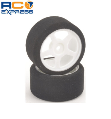 Contact RC Mini Touring 37Sh A Foam Dia 52.5mm JN37A