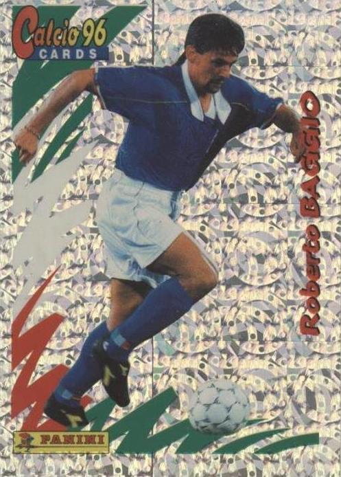 R.baggio　XL baggio football 1999 サッカー ITALY BAGGIO 1998-1999 ORIGINAL JERSEY Size XL WORLD CUP NIKE | eBay