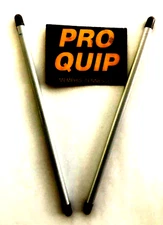 Kart Racing Clone/Predator/Tillotson/Ghost Lite Aluminum Push Rods Non-Hemi USA