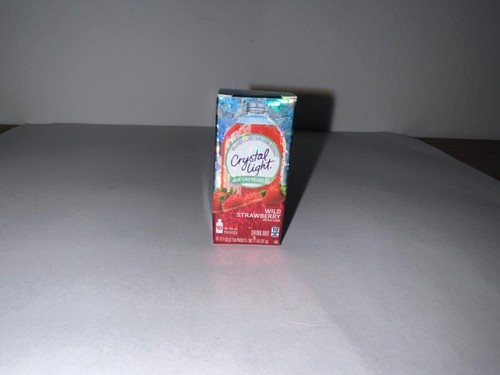 ZURU 5 Surpise Mini Brands Series 3 1000's IN STOCK LOWEST PRICE - Picture 21 of 148