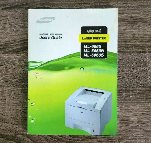 Computer, Tablet & Networking Manuals & Resources in English for Samsung