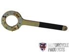 STM clutch holding tool UTL-0030