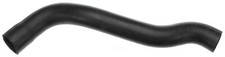 Lower Radiator Hose   Gates   23036