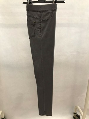 Jeans Pantalone CARLA FERRONI ART 13806 OFFERTISSIMA | eBay