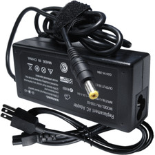 AC Adapter For ViewSonic VX2263SMHL-W VS15701 LED LCD Monitor Power Supply Cord