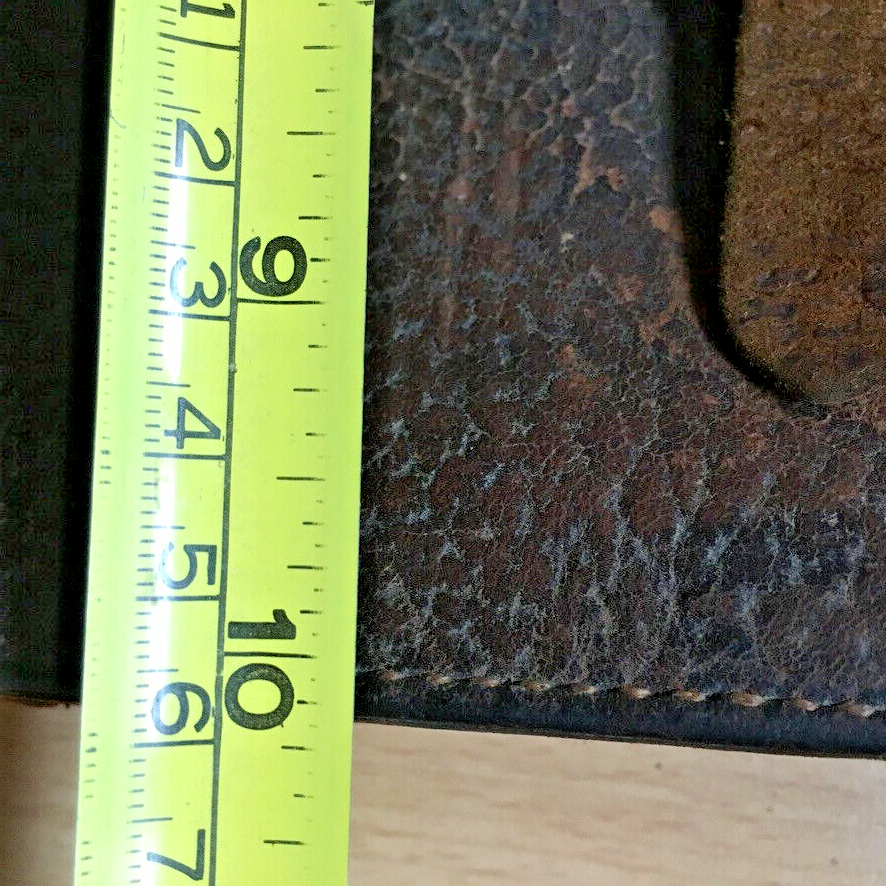 Picture 20 of 20