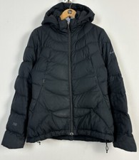 Women’s Kathmandu Goose Down 700 Jacket / Size 10 / Pertex