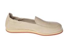 Barleycorn - Shoes-Moccasins - Woman - White - 5142720C184059