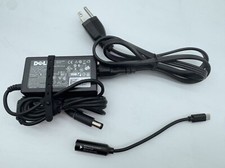 45W USB-C Adapter Charger For Dell Latitude 7275 7370 5420 5285 5290