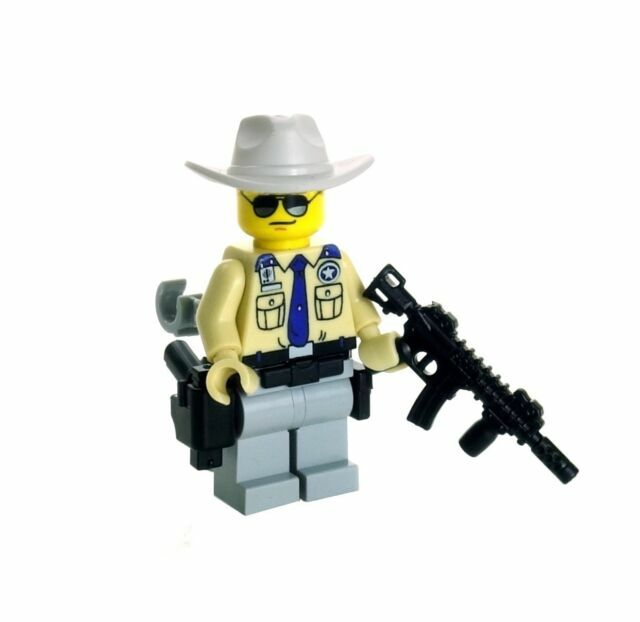 lego minifigure parts for sale