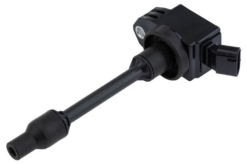 Bobine d'Allumage Pour Lexus Ux Toyota Corolla 9091902276 - Picture 2 of 6