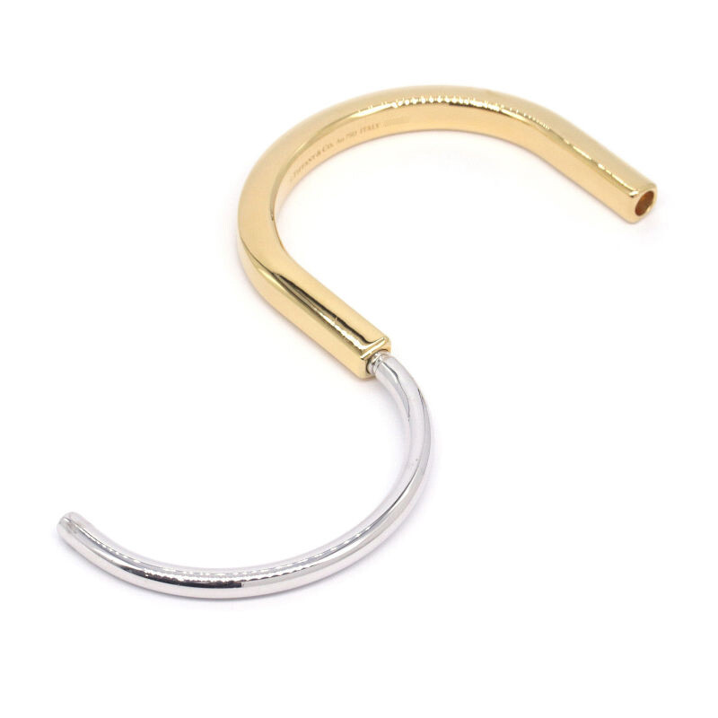 アクセサリー K18 gold bangle s-l500.jpg
