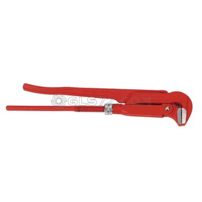 GM 22 – Pinza Per Tacchetti Da Cricket In Metallo Con Chiave – Ricambio E Attrezzo