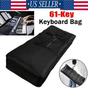 casio keyboard carrying case