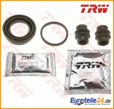 Reparatursatz, Bremssattel TRW SJ1145 für Renault Scénic II