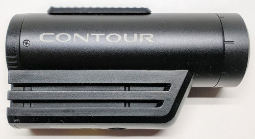ContourROAM3 ContourROAM 3 Contour ROAM 3 1900 HD Action Cam 1080p 32GB - Picture 2 of 7
