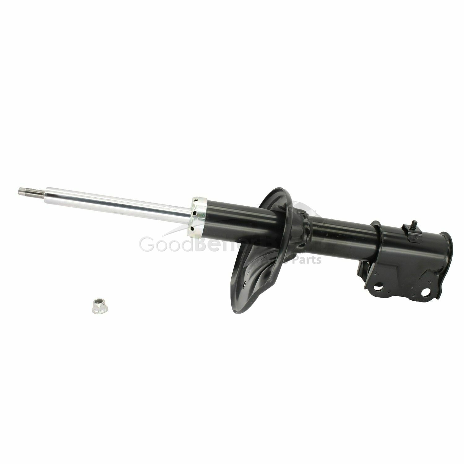 One New KYB Suspension Strut Front 334420 MR589639 for Mitsubishi 