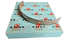 1960-1963 Buick Dynaflow Nos Reverse Ring Gear Slipper Bushing 1190344 1960-1963 Buick Dynaflow Nos Reverse Ring Gear Slipper Bushing 1190344