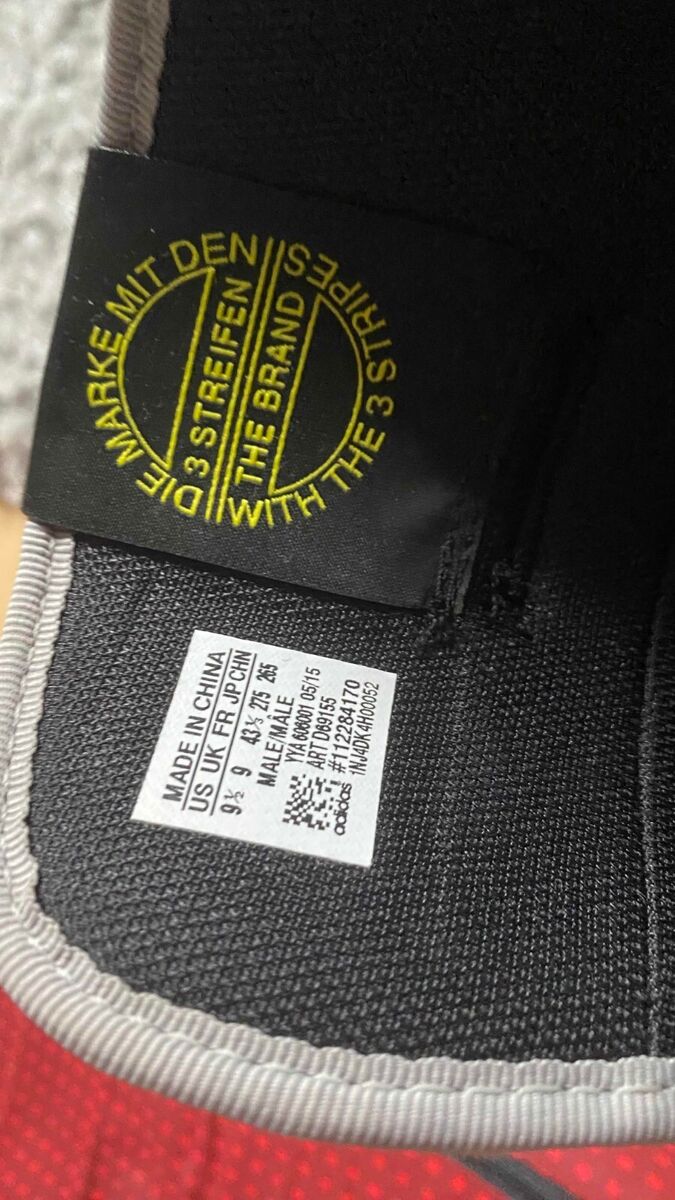 s-l1200.jpg s-l1200.jpg