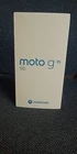 $175 Motorola Moto G35 Unlocked 128GB 5G NFC DUAL SIM New Warranty with Invoice