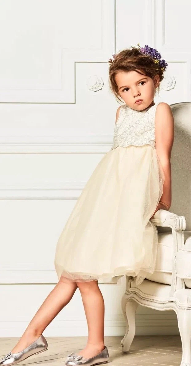 Janie and jack special occasion boy 2025