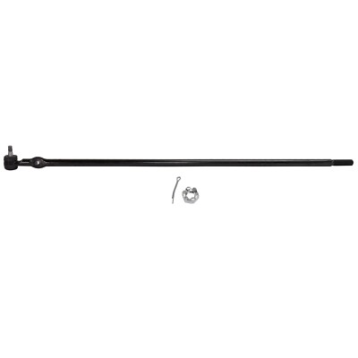 Tie Rod End For 1976-86 Chevrolet K10 K20 1987-1991 Blazer Front Left Side Outer