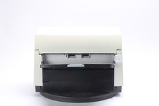 Fujitsu Fi-5650C High Speed Pass Through Document Scanner - Missing Top Tray