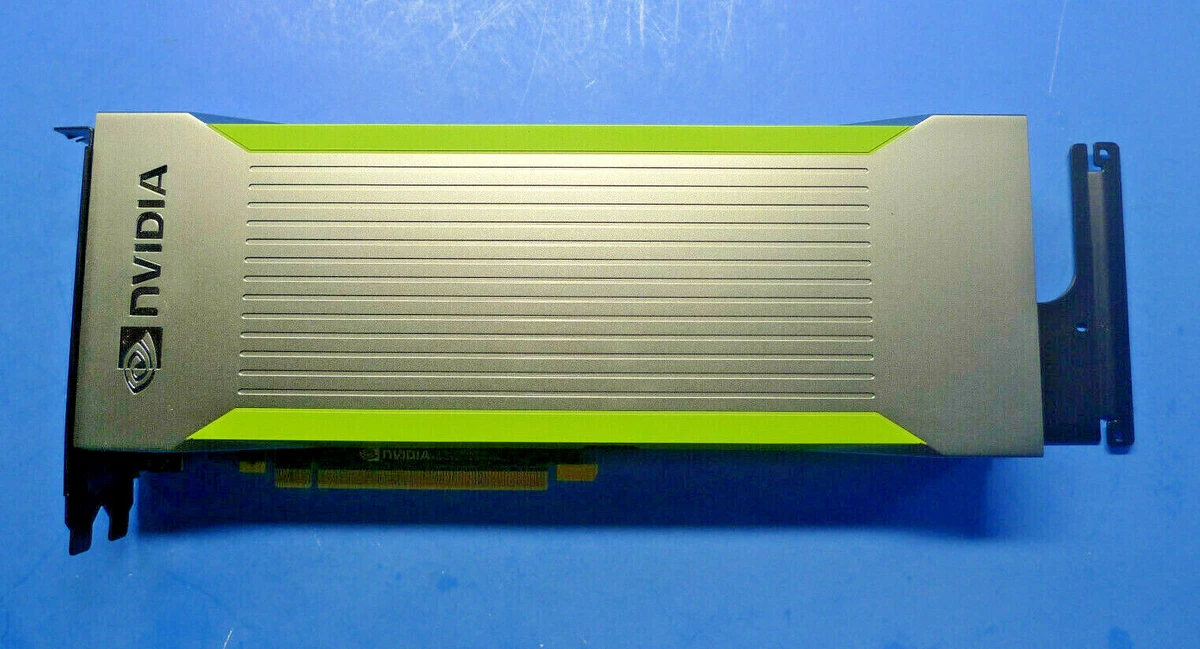 Rtx best sale 6000 ti