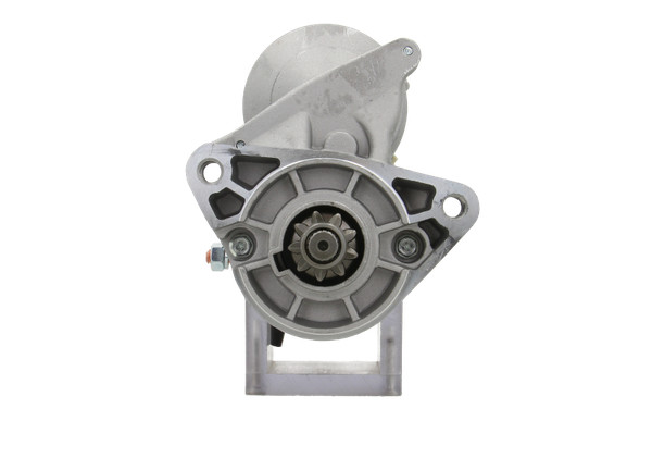 Neu *Anlasser Passend FüR Toyota 1.4 Kw 12 Volt 128000-8070+-image