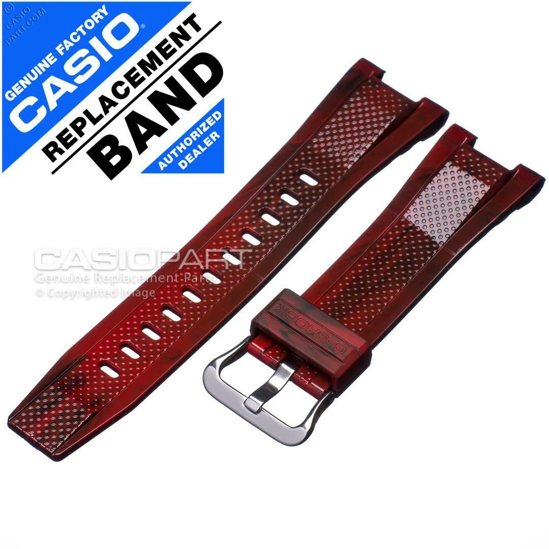 G steel strap replacement cheap