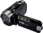 1080P HD Camcorder Digital Video Camera TFT LCD 24MP 16X Zoom DV AV