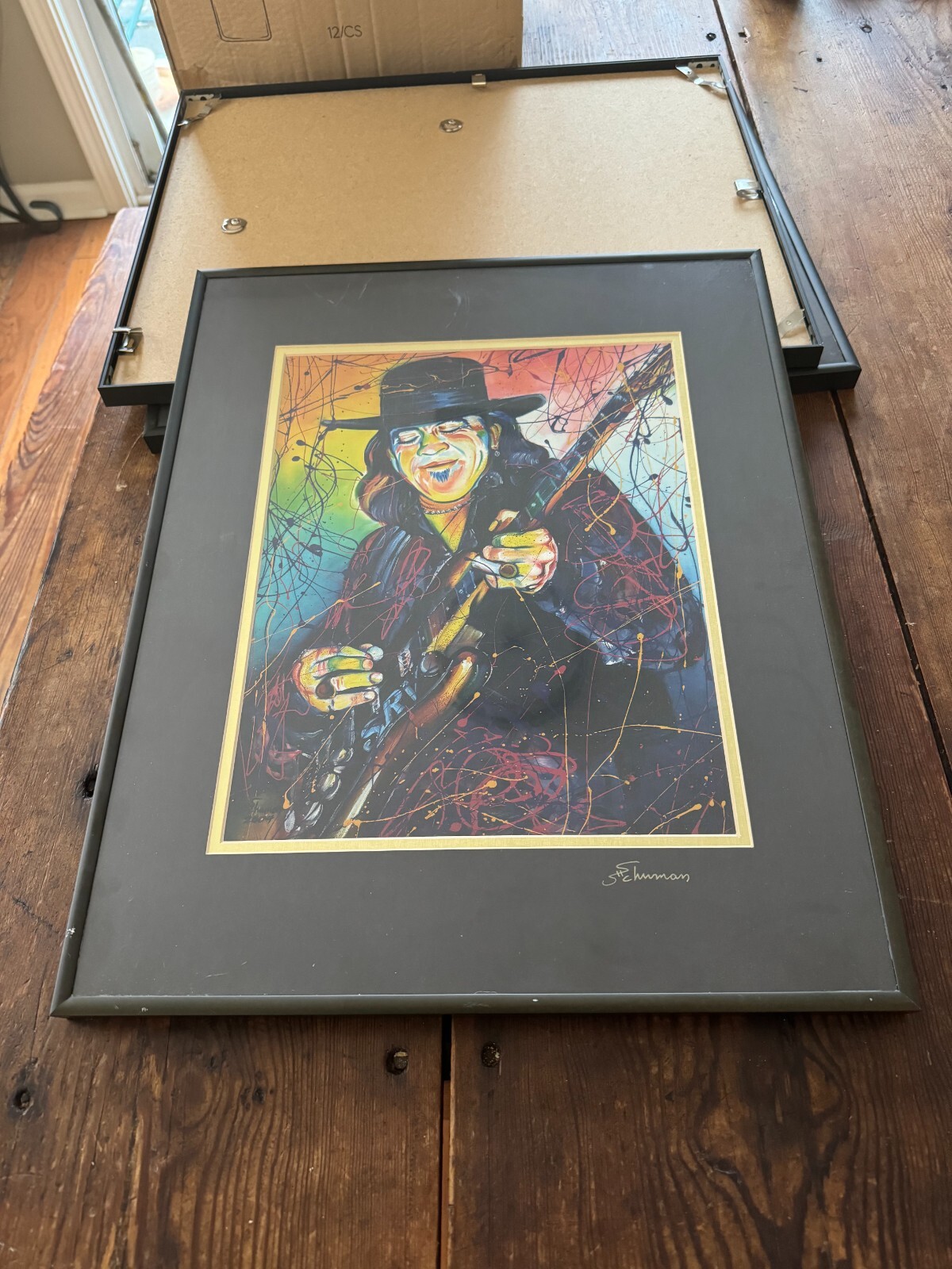 Picture 2 of 4