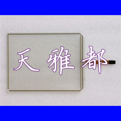 1PC NEU MicroTouch/3M ，P/N: RES-10.4-PL4，95421 touchpad