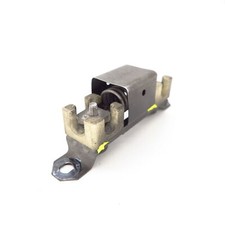 MERCEDES W140 Genuine OEM Beru Auxiliary Fan Resistor A0001583745 